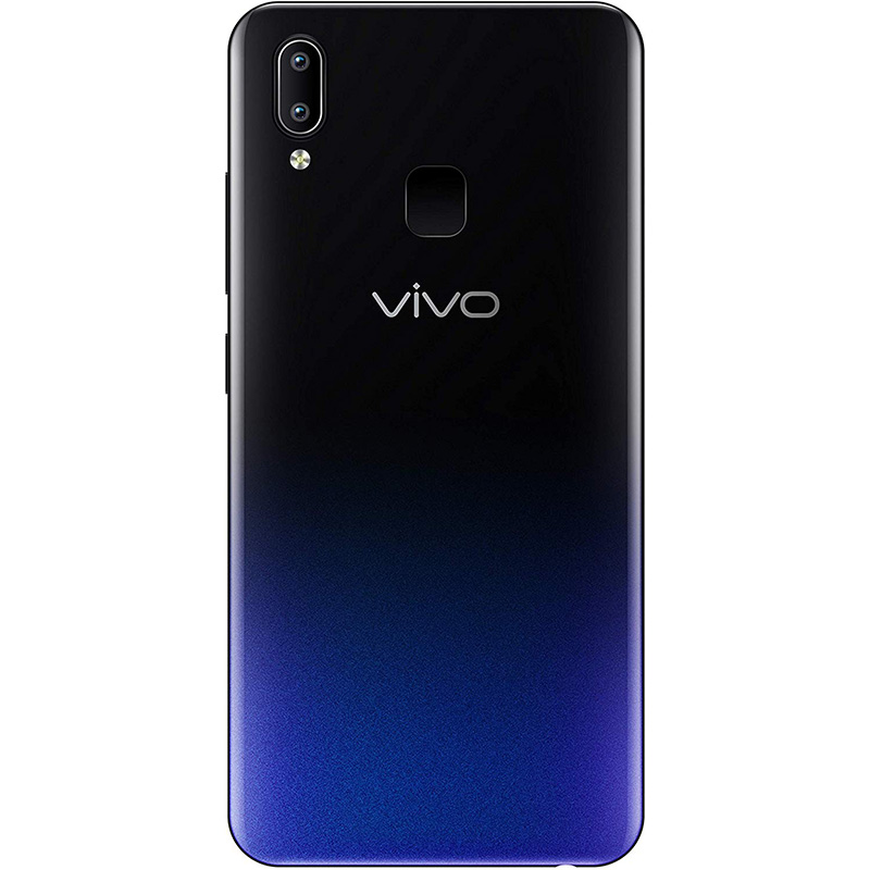 vivo mobile 1814