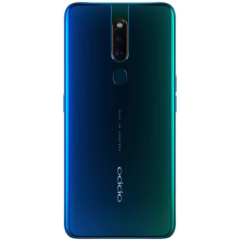 oppo f11 pro 464