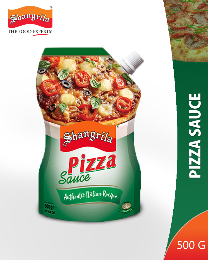 Wingreens Farms Pizza Pasta Sauce Packaging, Price And, 55% OFF