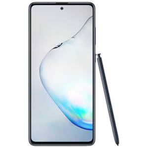 samsung note 10 price in naira